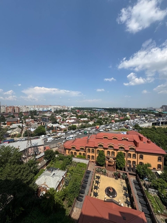
  Продается 2-комн. квартира 80 м². Фото 6.