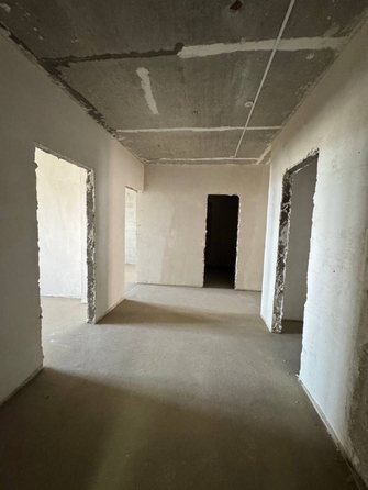 
  Продается 2-комн. квартира 80 м². Фото 7.
