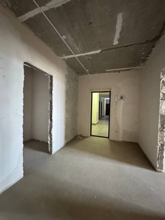 
  Продается 2-комн. квартира 80 м². Фото 8.