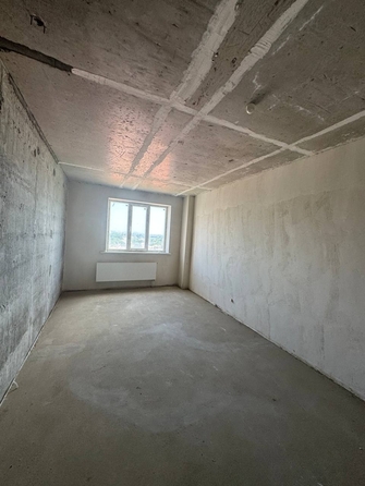 
  Продается 2-комн. квартира 80 м². Фото 9.
