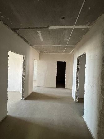 
  Продается 2-комн. квартира 80 м². Фото 10.