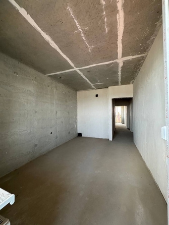 
  Продается 2-комн. квартира 80 м². Фото 11.