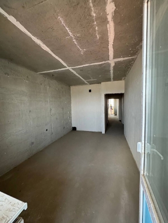 
  Продается 2-комн. квартира 80 м². Фото 12.