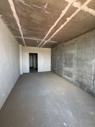 
  Продается 2-комн. квартира 80 м². Фото 13.