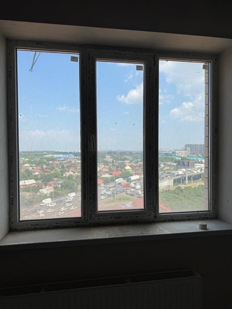 
  Продается 2-комн. квартира 80 м². Фото 14.
