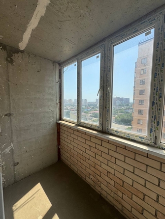 
  Продается 2-комн. квартира 80 м². Фото 15.