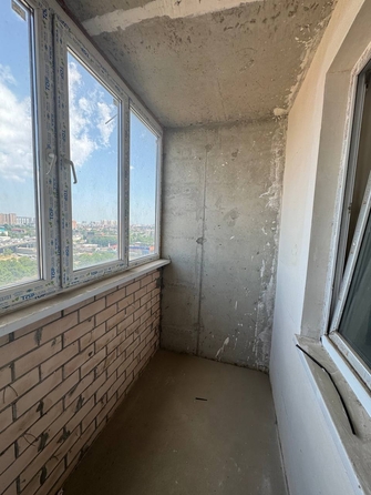 
  Продается 2-комн. квартира 80 м². Фото 16.