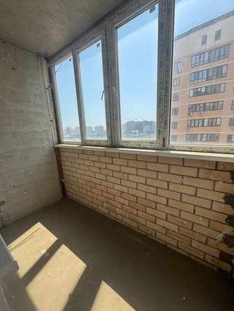 
  Продается 2-комн. квартира 80 м². Фото 17.