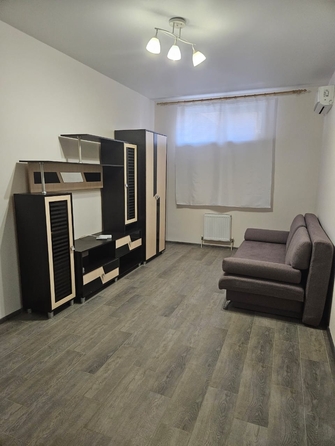 
  Продается 1-комн. квартира 35 м². Фото 1.