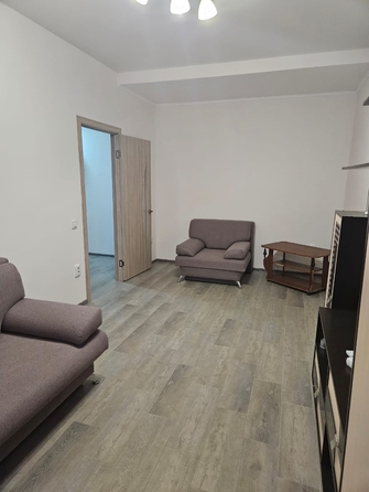 
  Продается 1-комн. квартира 35 м². Фото 2.