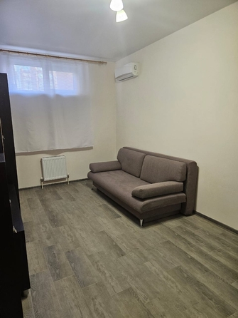 
  Продается 1-комн. квартира 35 м². Фото 3.