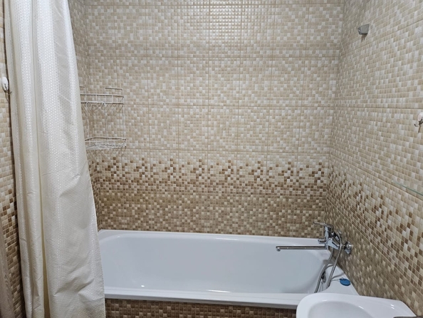 
  Продается 1-комн. квартира 35 м². Фото 4.