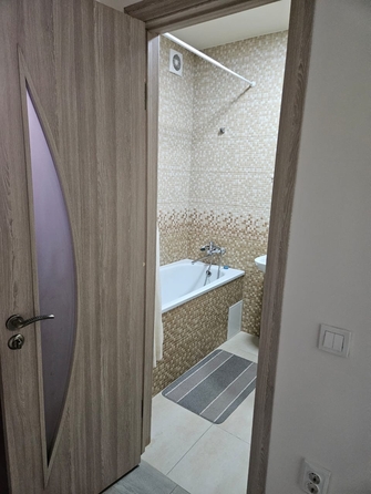 
  Продается 1-комн. квартира 35 м². Фото 5.