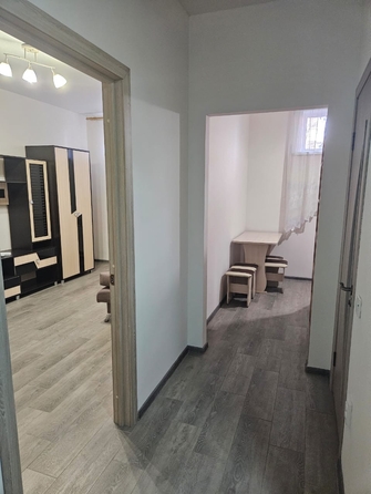 
  Продается 1-комн. квартира 35 м². Фото 7.
