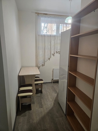 
  Продается 1-комн. квартира 35 м². Фото 8.
