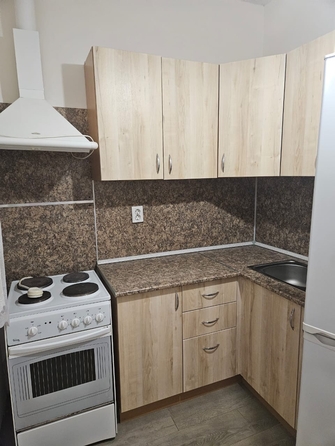 
  Продается 1-комн. квартира 35 м². Фото 9.