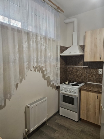 
  Продается 1-комн. квартира 35 м². Фото 10.