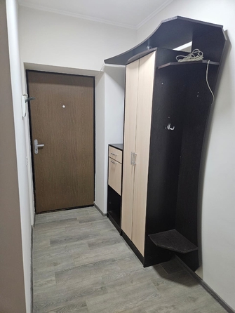
  Продается 1-комн. квартира 35 м². Фото 11.