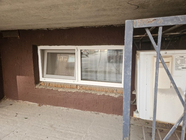 
  Продается 1-комн. квартира 35 м². Фото 13.
