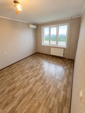 
  Продается 1-комн. квартира 38.5 м². Фото 2.