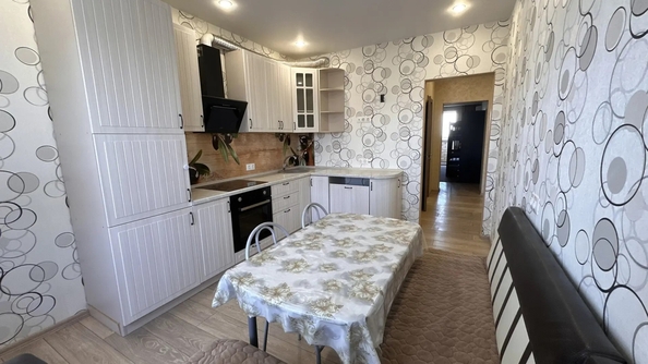 
  Продается 1-комн. квартира 42.7 м². Фото 3.