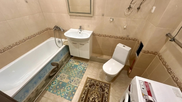 
  Продается 1-комн. квартира 42.7 м². Фото 8.
