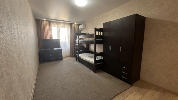 
  Продается 1-комн. квартира 42.7 м². Фото 11.