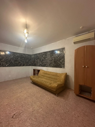
  Сдается 2-комн. квартира 60 м². Фото 1.
