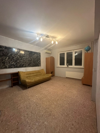 
  Сдается 2-комн. квартира 60 м². Фото 2.