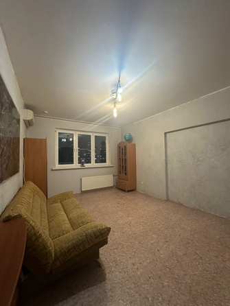 
  Сдается 2-комн. квартира 60 м². Фото 3.