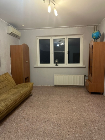 
  Сдается 2-комн. квартира 60 м². Фото 4.