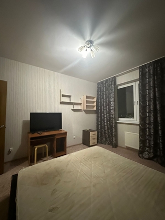 
  Сдается 2-комн. квартира 60 м². Фото 5.