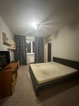 
  Сдается 2-комн. квартира 60 м². Фото 6.