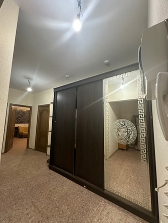 
  Сдается 2-комн. квартира 60 м². Фото 7.