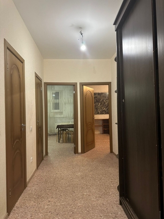 
  Сдается 2-комн. квартира 60 м². Фото 8.