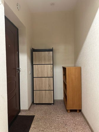 
  Сдается 2-комн. квартира 60 м². Фото 9.