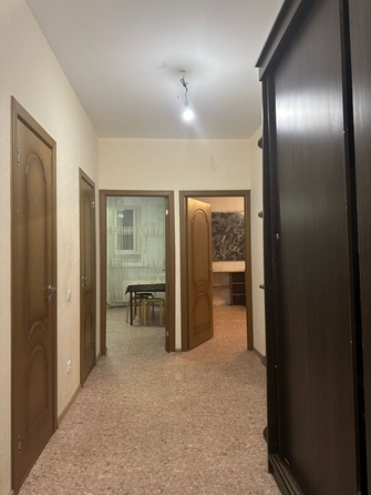 
  Сдается 2-комн. квартира 60 м². Фото 10.