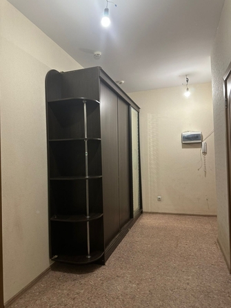 
  Сдается 2-комн. квартира 60 м². Фото 11.
