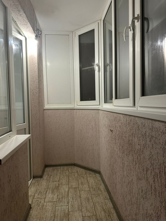 
  Сдается 2-комн. квартира 60 м². Фото 12.