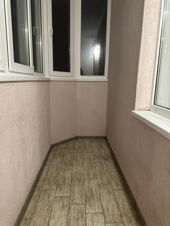 
  Сдается 2-комн. квартира 60 м². Фото 13.
