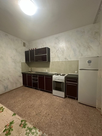 
  Сдается 2-комн. квартира 60 м². Фото 14.
