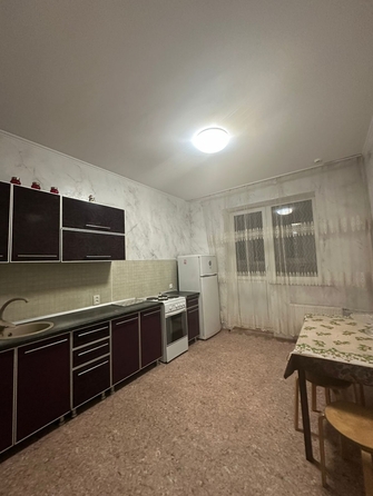 
  Сдается 2-комн. квартира 60 м². Фото 15.