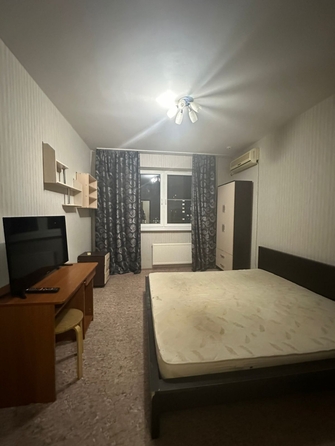 
  Сдается 2-комн. квартира 60 м². Фото 16.