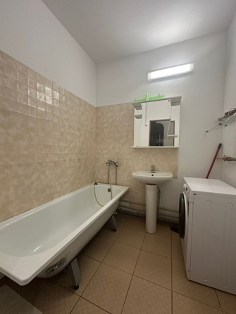
  Сдается 2-комн. квартира 60 м². Фото 17.