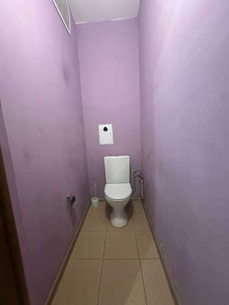 
  Сдается 2-комн. квартира 60 м². Фото 18.