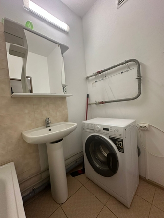 
  Сдается 2-комн. квартира 60 м². Фото 19.