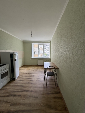 
  Продается 1-комн. квартира 41.8 м². Фото 1.