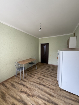 
  Продается 1-комн. квартира 41.8 м². Фото 2.