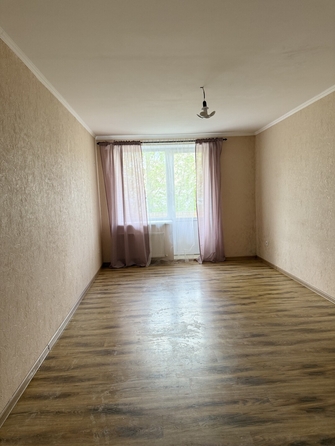 
  Продается 1-комн. квартира 41.8 м². Фото 3.