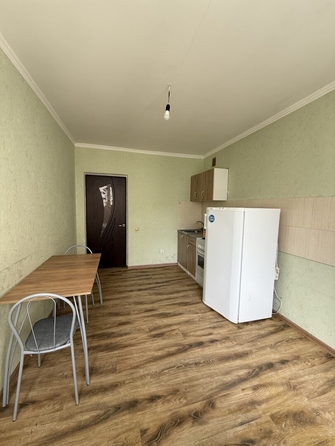 
  Продается 1-комн. квартира 41.8 м². Фото 4.